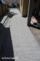 /album/fotogaleria/sam-1130-jpg/