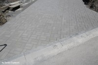 /album/fotogaleria/sam-1132-jpg/