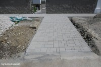 /album/fotogaleria/sam-1136-jpg/