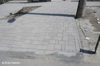 /album/fotogaleria/sam-1137-jpg/