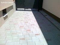 /album/fotogaleria/a08062012011-jpg/