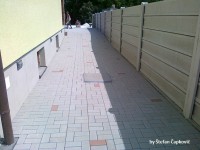 /album/fotogaleria/a10082012024-jpg/