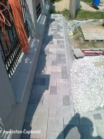 /album/fotogaleria/a17082012033-jpg/