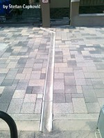 /album/fotogaleria/a17082012034-jpg/