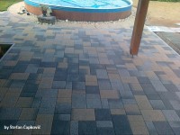 /album/fotogaleria/a20092012040-jpg/