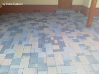 /album/fotogaleria/a20092012042-jpg/