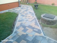 /album/fotogaleria/a20092012044-jpg/