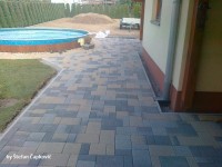 /album/fotogaleria/a20092012045-jpg/