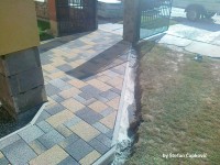 /album/fotogaleria/a20092012047-jpg/