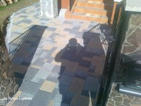 /album/fotogaleria/a20092012048-jpg/